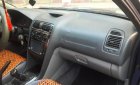 Mitsubishi Galant 2.0 1998 - Xe Mitsubishi Galant sản xuất năm 1998, màu xanh lam, nhập khẩu 