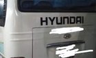 Hyundai County 2001 - Bán ô tô Hyundai County đời 2001, nhập khẩu nguyên chiếc, giá tốt