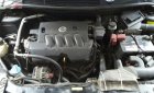 Nissan Qashqai 2008 - Cần bán Nissan Qashqai đời 2008, màu đen, nhập khẩu