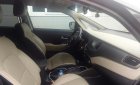 Kia Rondo GAT 2017 - Bán xe Kia Rondo phiên bản GAT 2017, màu đen