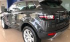 LandRover Evoque 2019 - Bán giá xe LandRover Range Rover Evoque 2019 màu trắng, đỏ, xám, đen, xanh. Gọi 0932222253