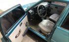 Suzuki Maruti 1992 - Bán xe Suzuki Maruti năm sản xuất 1992, màu xanh lam, nhập khẩu, 52tr