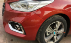 Hyundai Accent 1.4AT 2019 - Giao xe Accent mới 2019 tại Daklak, giá chỉ 435 triệu. Liên hệ 0918424647