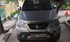 BAIC   2011 - Cần bán Zotye Z100 sản xuất 2011, màu bạc, nhập khẩu nguyên chiếc
