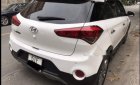 Hyundai i20 Active   AT  2016 - Bán Hyundai i20 Active AT sản xuất năm 2016, màu trắng, xe nhập chính chủ giá cạnh tranh