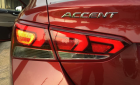 Hyundai Accent 1.4AT 2019 - Giao xe Accent mới 2019 tại Daklak, giá chỉ 435 triệu. Liên hệ 0918424647