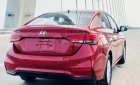 Hyundai Accent 1.4AT 2019 - Giao xe Accent mới 2019 tại Daklak, giá chỉ 435 triệu. Liên hệ 0918424647