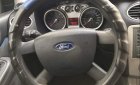 Ford Focus  AT 2011 - Cần bán gấp Ford Focus AT sản xuất 2011, xe gia đình sử dụng