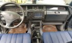 Toyota Crown   3.0 MT  1995 - Bán ô tô Toyota Crown 3.0 MT đời 1995, màu đen