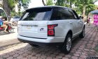 LandRover 2020 - Bán Range Rover HSE model 2020 nhập Mỹ, giao ngay toàn quốc, giá tốt LH Ms. Hương