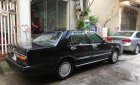 Nissan Cedric E 1996 - Cần bán lại xe Nissan Cedric E đời 1996, màu đen, nhập khẩu 