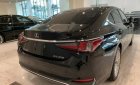 Lexus ES 250 2019 - Bán ô tô Lexus ES 250 năm sản xuất 2019, màu đen, xe nhập