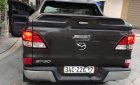 Mazda BT 50 2018 - Bán Mazda BT 50 đời 2018, nhập khẩu Thái