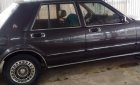 Nissan Maxima   MT  1993 - Cần bán gấp Nissan Maxima MT năm sản xuất 1993