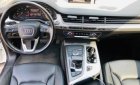 Audi Q5   AT  2017 - Bán Audi Q5 AT sản xuất 2017, màu trắng, nhập khẩu nguyên chiếc chính chủ