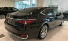 Lexus ES 250 2019 - Bán ô tô Lexus ES 250 năm sản xuất 2019, màu đen, xe nhập