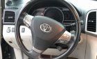 Toyota 4 Runner 2009 - Toyota Venza đời 2009, màu xanh lam, nhập khẩu nguyên chiếc