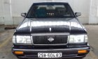 Nissan Maxima   MT  1993 - Cần bán gấp Nissan Maxima MT năm sản xuất 1993