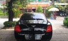 Bentley Continental 2005 - Cần bán Bentley Continental 2005, màu đen, xe nhập