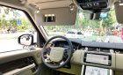 LandRover 2020 - Bán Range Rover HSE model 2020 nhập Mỹ, giao ngay toàn quốc, giá tốt LH Ms. Hương