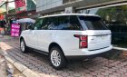 LandRover 2020 - Bán Range Rover HSE model 2020 nhập Mỹ, giao ngay toàn quốc, giá tốt LH Ms. Hương