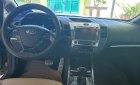 Kia Cerato 2.0 AT 2017 - Cần bán Kia Cerato 2.0 AT sản xuất 2017 chính chủ