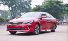 Kia Optima 2019 - Bán xe Kia Optima sản xuất năm 2019, màu đỏ, 949 triệu