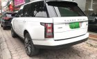 LandRover HSE 3.0 2016 - Bán Range Rover HSE 3.0 SX 2016 - Hotline 0945.39.2468 Ms Hương