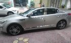 Kia Optima 2011 - Bán Kia Optima đời 2011, màu bạc, nhập khẩu nguyên chiếc giá cạnh tranh