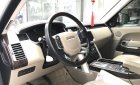 LandRover HSE 3.0 2016 - Bán Range Rover HSE 3.0 SX 2016 - Hotline 0945.39.2468 Ms Hương