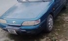 Daewoo Espero 1993 - Cần bán xe Daewoo Espero đời 1993, nhập khẩu, giá tốt