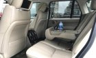 LandRover HSE 3.0 2016 - Bán Range Rover HSE 3.0 SX 2016 - Hotline 0945.39.2468 Ms Hương