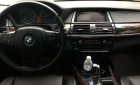 BMW X5 30si 2007 - Bán BMW X5 30si sản xuất 2007, xe nhập  