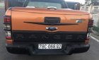 Ford Ranger 2017 - Bán Ford Ranger sản xuất 2017, nhập khẩu, 830tr