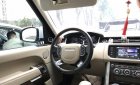 LandRover HSE 3.0 2016 - Bán Range Rover HSE 3.0 SX 2016 - Hotline 0945.39.2468 Ms Hương