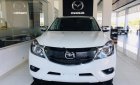 Mazda BT 50 2018 - Bán xe Mazda BT 50 đời 2018, màu trắng, xe nhập