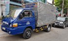 Hyundai H 100 2009 - Bán xe Hyundai H 100 năm 2009 giá cạnh tranh