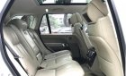 LandRover HSE 3.0 2016 - Bán Range Rover HSE 3.0 SX 2016 - Hotline 0945.39.2468 Ms Hương