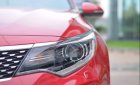 Kia Optima 2019 - Bán xe Kia Optima sản xuất năm 2019, màu đỏ, 949 triệu