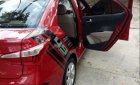 Hyundai i10 2018 - Bán Hyundai i10 2018, màu đỏ, 350 triệu