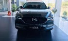 Mazda CX 5 2019 - Bán Mazda CX 5 năm 2019, màu xám, giá chỉ 903 triệu