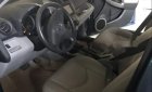 Toyota RAV4 2008 - Gia đình bán Toyota RAV4 2008, màu xanh lam, nhập khẩu