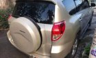 Toyota RAV4 2008 - Bán Toyota RAV4 năm 2008, nhập khẩu nguyên chiếc ít sử dụng, giá chỉ 530 triệu