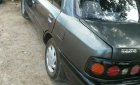 Mazda 3 1996 - Bán Mazda 3 đời 1996, xe nhập