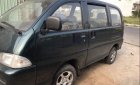 Daihatsu Citivan 2003 - Bán Daihatsu Citivan sản xuất 2003 chính chủ