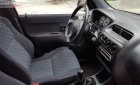 Daihatsu Terios  1.3 2005 - Bán Daihatsu Terios 1.3, 2 cầu, xe đẹp zin như mới