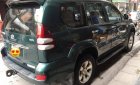 Toyota Prado GX 2.7 2006 - Bán Toyata Prado GX 2.7 nhập khẩu nguyên chiếc (bản xuất Trung Đông), sản xuất tại Nhật Bản năm 2006