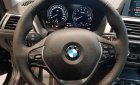BMW 1 Series 118i  2019 - BMW 118i 2019, nhập khẩu tử Đức, nhận khuyến mãi 50 triệu trực tiếp khi liên hệ