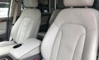 Audi Q7 S-line Prestige 2014 - Bán xe Audi Q7 ĐK lần đầu 2014 trắng