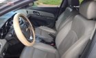 Chevrolet Cruze 2010 - Bán Chevrolet Cruze sản xuất 2010, xe gia đình, không tai nạn, không ngập nước